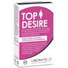 LaboPhyto TopDesire (60 gélules)